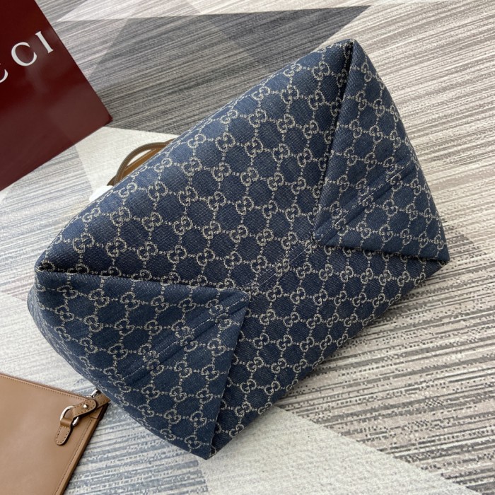 MM Totissima Tote Bag “30.5*28*27CM” 065