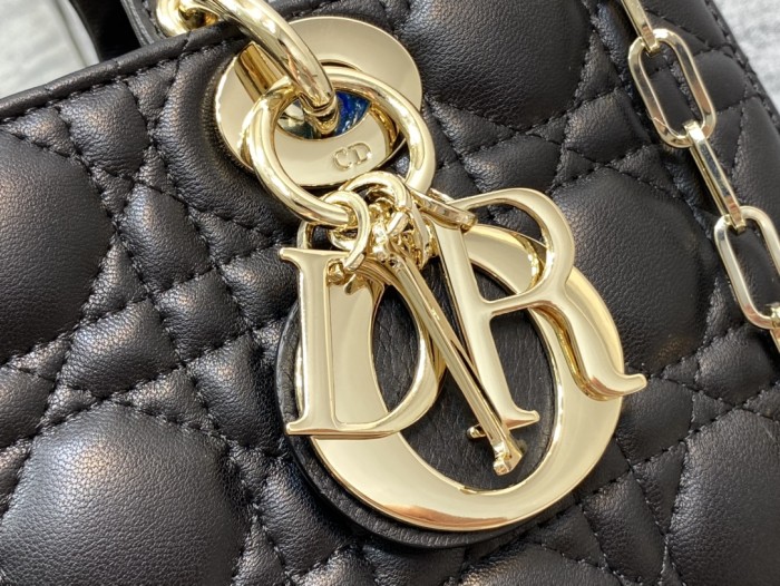 Lady D-joy “26*6*14cm”-057=