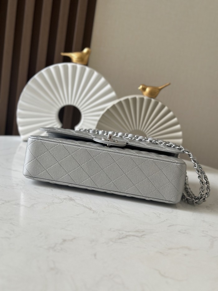 Classic Flap Medium “25.5x15x6cm” -088 =A01112