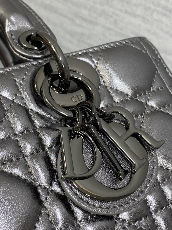 Lady D-joy “22.5*6*11.5cm”-007=