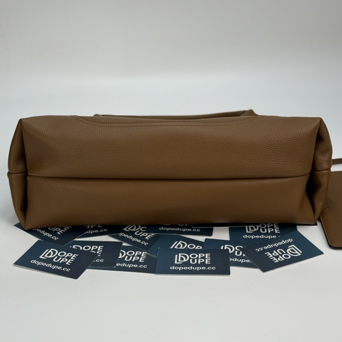 GM Softbit Shoulder Bag “46*26*16CM” 058