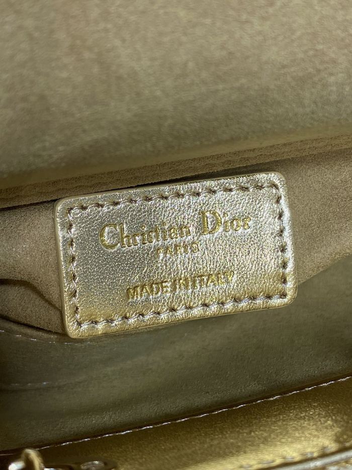 Lady D-joy “16*5.5*10cm”-056= 