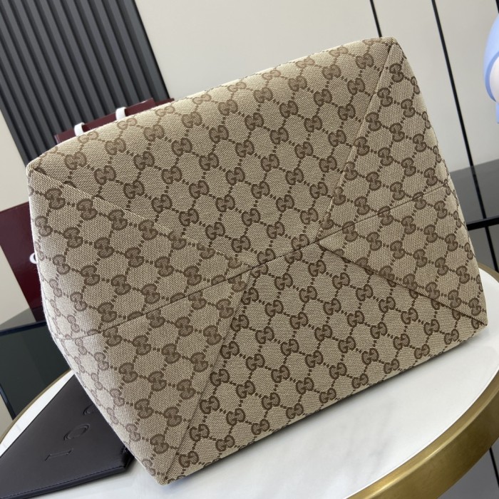 MM Totissima Tote Bag “30*28*26CM” 055