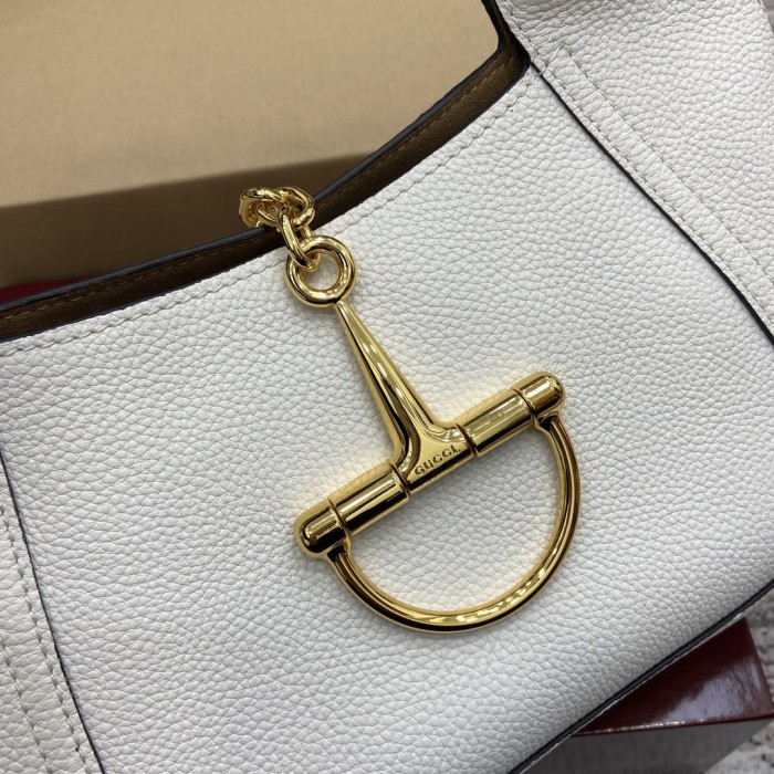 PM Softbit Shoulder Bag “27.5*21*16CM” 046