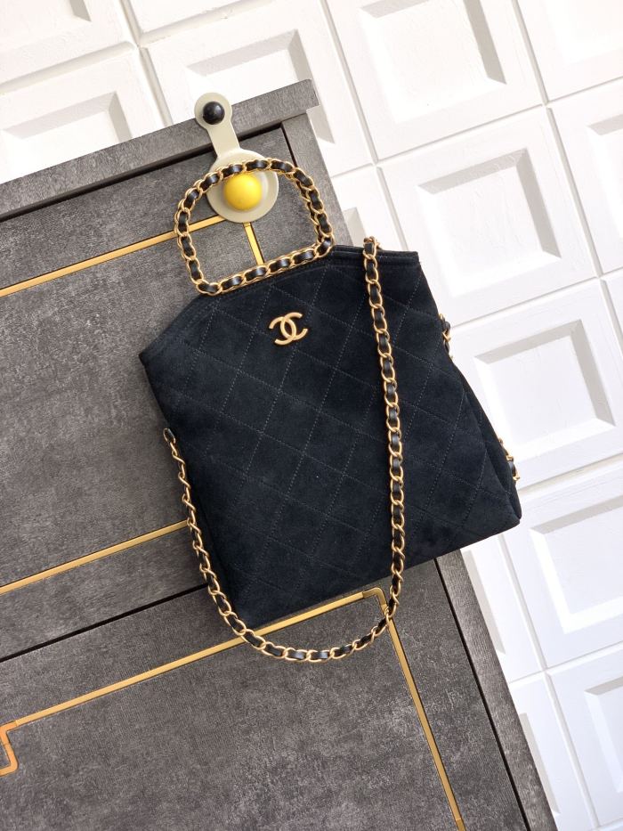 26C Mini Handbag “20x22x12.5cm”-039 =AS5631