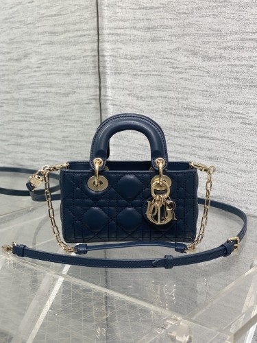 Lady D-joy “16*5.5*10cm”-056=