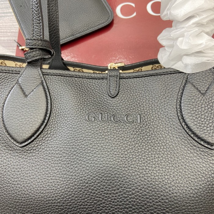 MM Totissima Tote Bag “30*27*23CM” 057