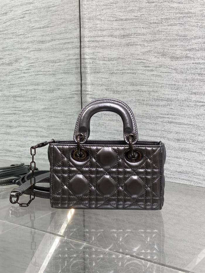 Lady D-joy “16*5.5*10cm”-056= 