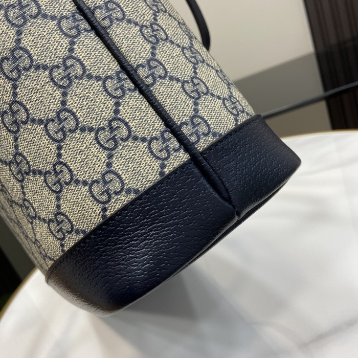 PM Ophidia Tote Bag “31*25*13CM” 035