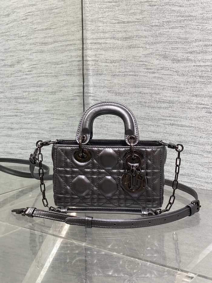 Lady D-joy “16*5.5*10cm”-056= 
