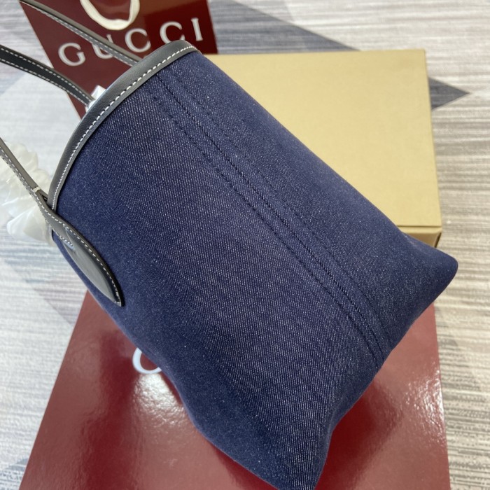 PM Totissima Tote Bag Tote Bag “22*19*18CM” 094