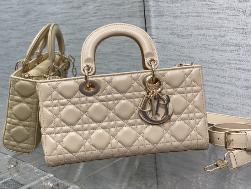 Lady D-joy “26*6*14cm”-057=