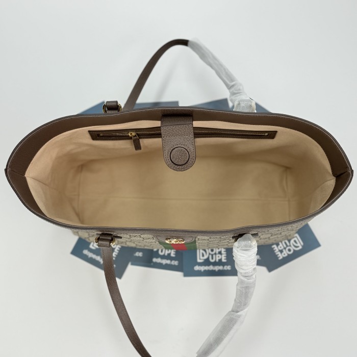 Ophidia Tote Bag “38*28*14CM” 054