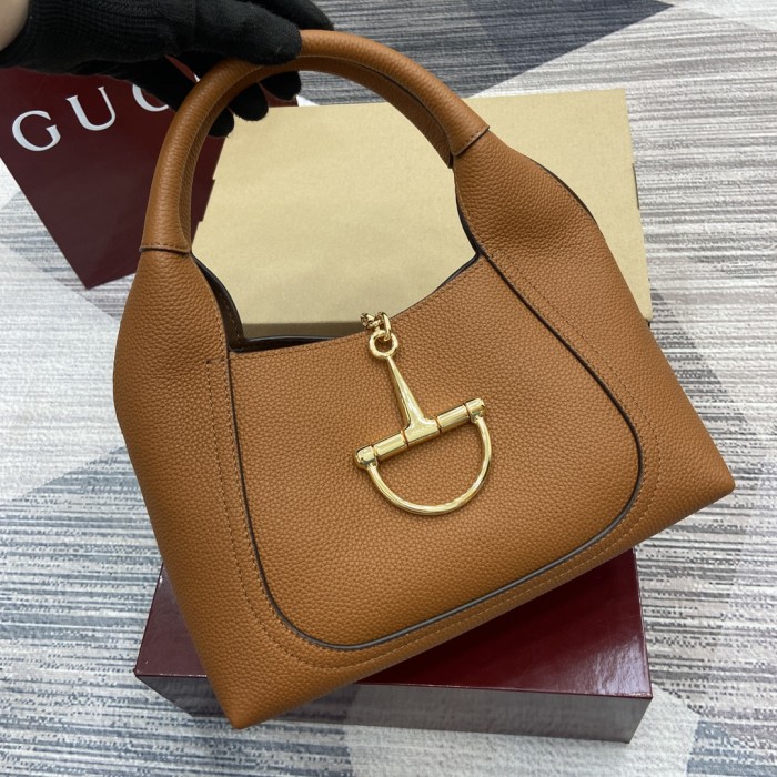 PM Softbit Shoulder Bag “27.5*21*16CM” 046