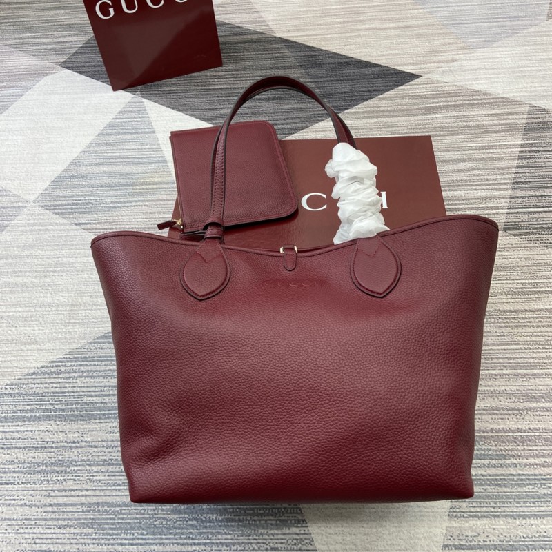 MM Totissima Tote Bag “30*27*23CM” 057