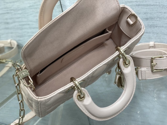 Lady D-joy “22.5*6*11.5cm”-007=