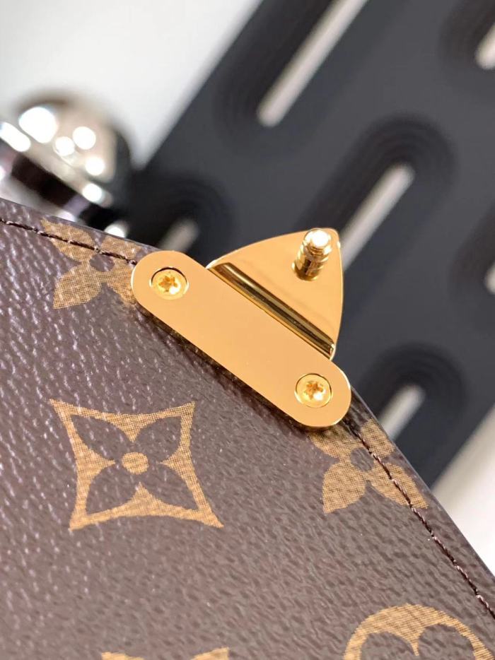 Pochette Metis “25*19*7CM” 035