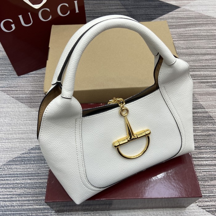 PM Softbit Shoulder Bag “27.5*21*16CM” 046