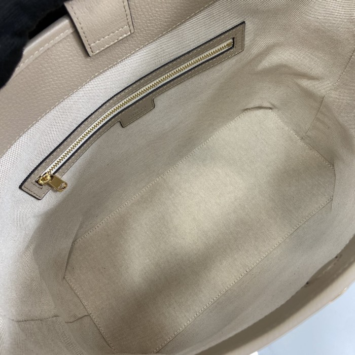 MM Ophidia Bucket Bag “34*32*17CM” 085