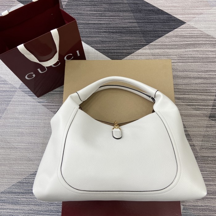 GM Softbit Shoulder Bag “46*26*16CM” 058