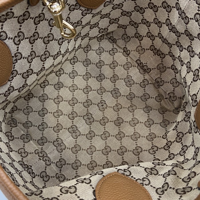 PM Totissima Tote Bag “21*18.5*16CM” 056