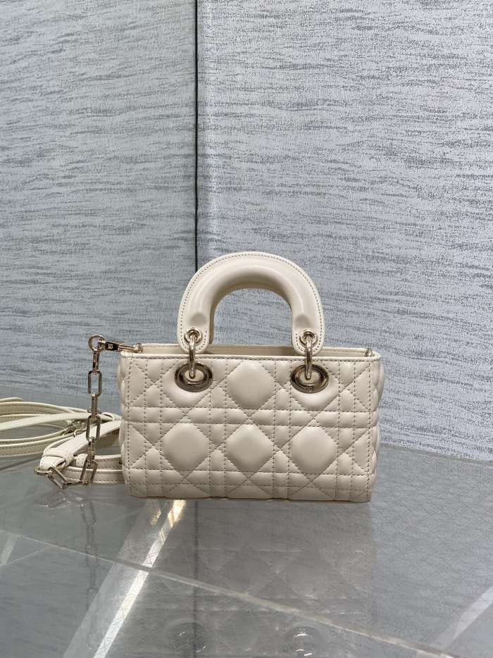 Lady  D-joy “16*5.5*10cm”-056=