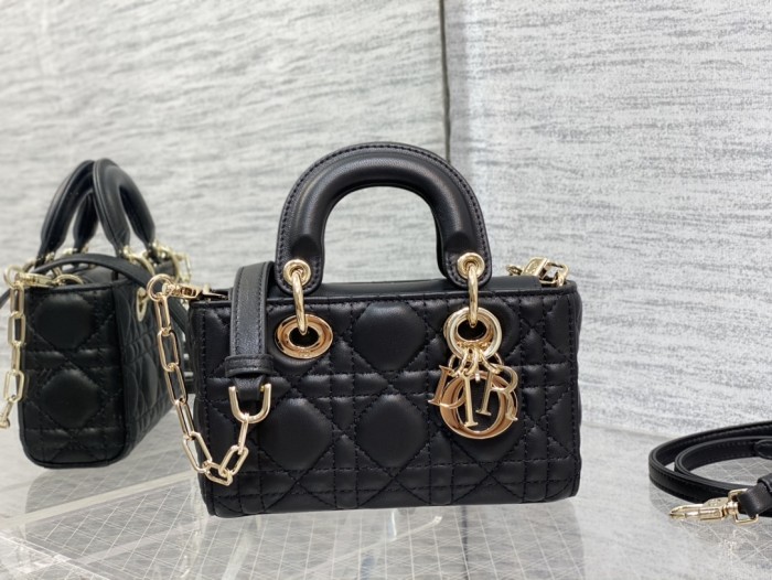 Lady D-joy “16*5.5*10cm”-056=