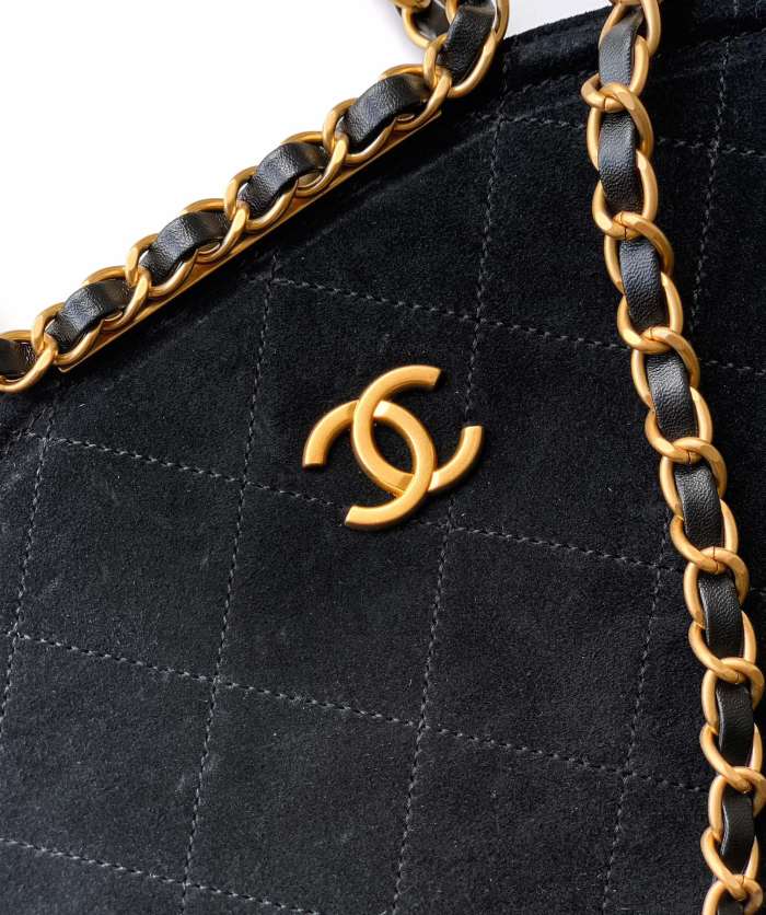 26C Mini Handbag “20x22x12.5cm”-039 =AS5631
