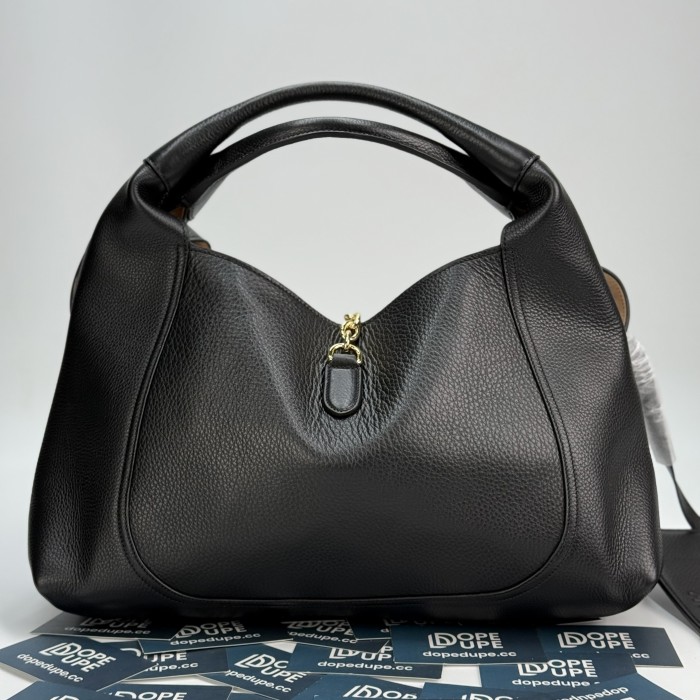 GM Softbit Shoulder Bag “46*26*16CM” 058