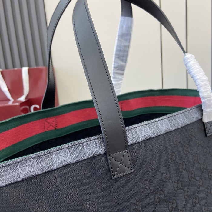 MM Totissima Tote Bag “30*28*26CM” 055