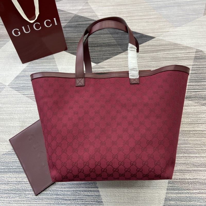 MM Totissima Tote Bag “30.5*28*27CM” 055