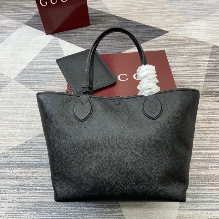 MM Totissima Tote Bag “30*27*23CM” 057