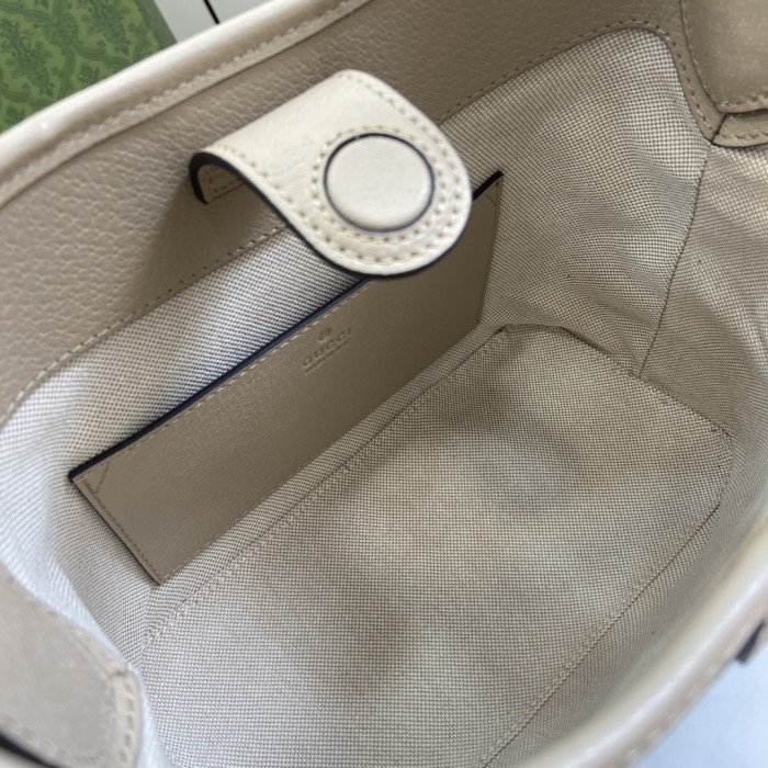 PM Ophidia Bucket Bag “23*21*12CM” 035