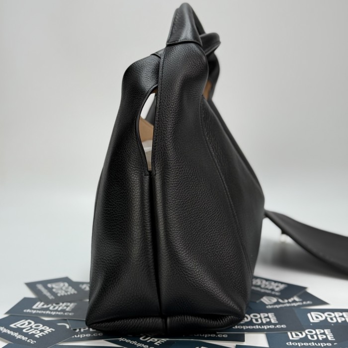 GM Softbit Shoulder Bag “46*26*16CM” 058