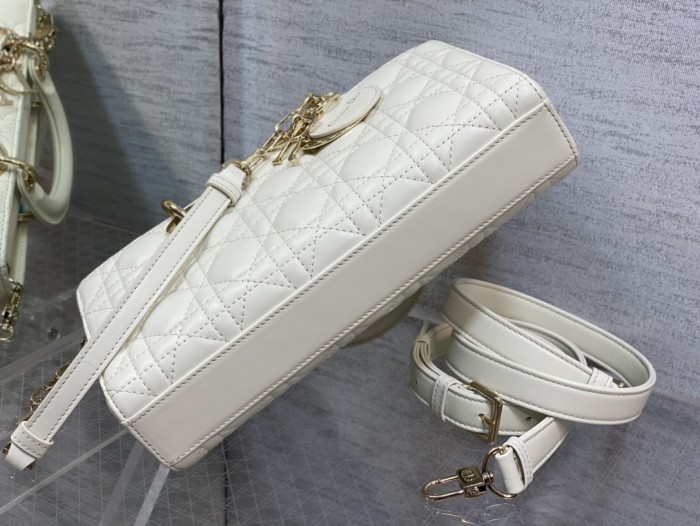 Lady D-joy “26*6*14cm”-057=