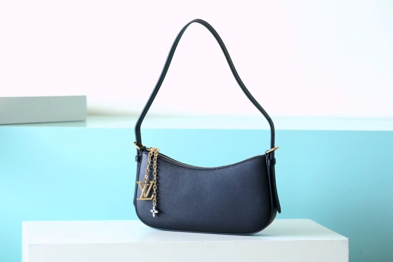 Bloom Pochette “23*10*4CM” 025