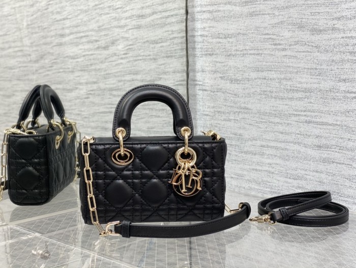 Lady D-joy “16*5.5*10cm”-056=