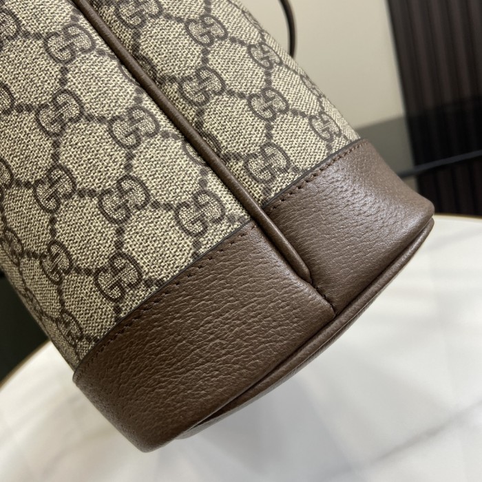 PM Ophidia Tote Bag “31*25*13CM” 035
