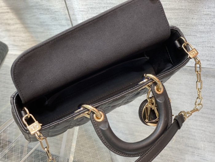 Lady D-joy “26*6*14cm”-057=
