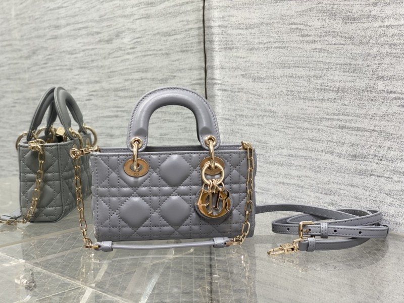 Lady D-joy “16*5.5*10cm”-056=