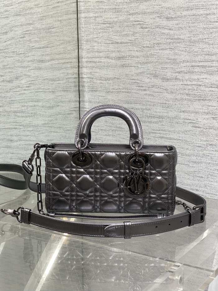 Lady D-joy “22.5*6*11.5cm”-007=