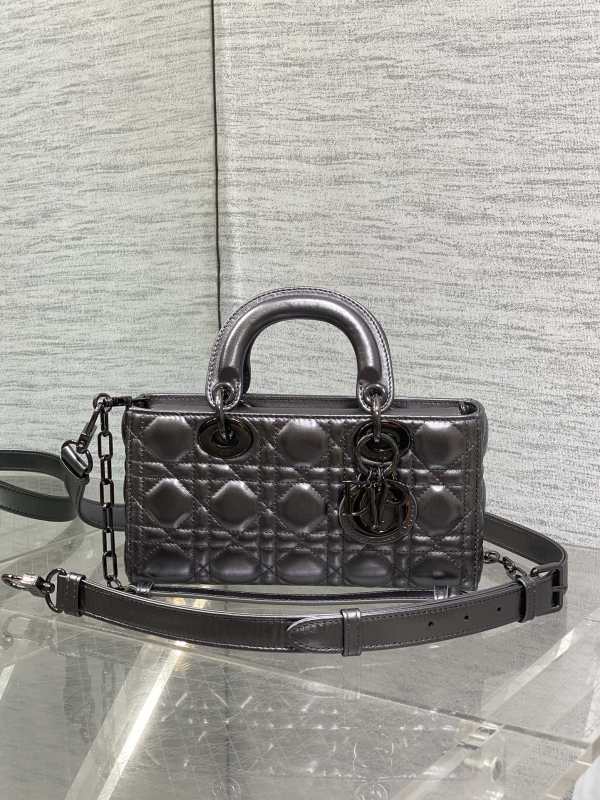 Lady D-joy “22.5*6*11.5cm”-007=
