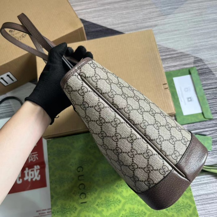 PM Ophidia Tote Bag “31*25*13CM” 035