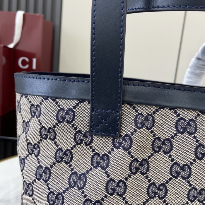 PM Totissima Tote Bag “21.5*17.5*18CM” 034