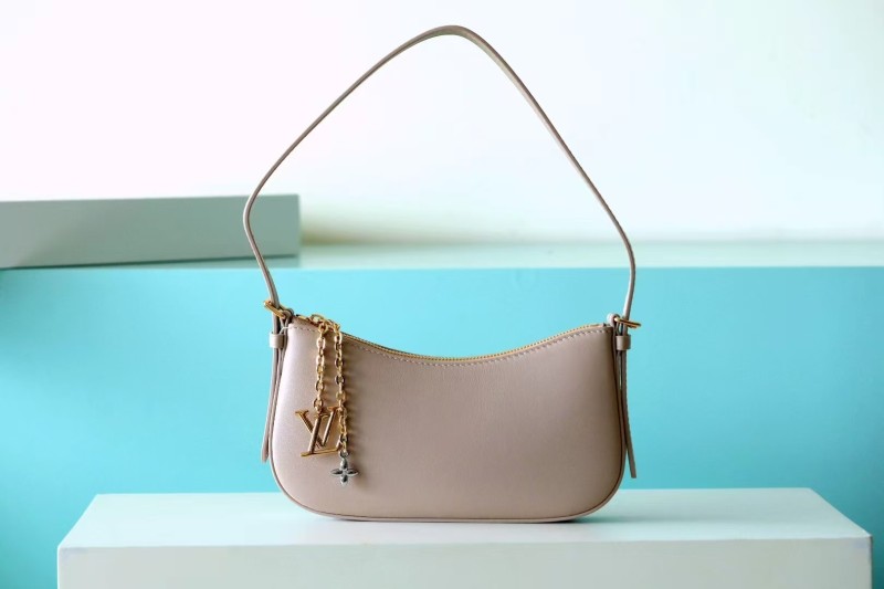 Bloom Pochette “23*10*4CM” 025