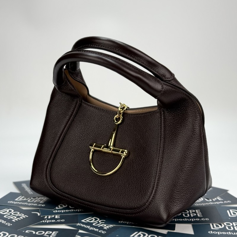 PM Softbit Shoulder Bag “27.5*21*16CM” 046