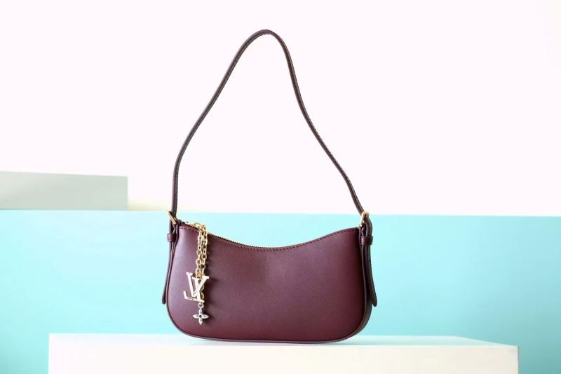 Bloom Pochette “23*10*4CM” 025