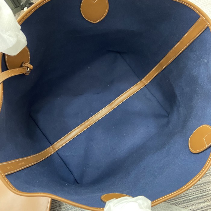 MM Totissima Tote Bag “30.5*28*27CM” 065