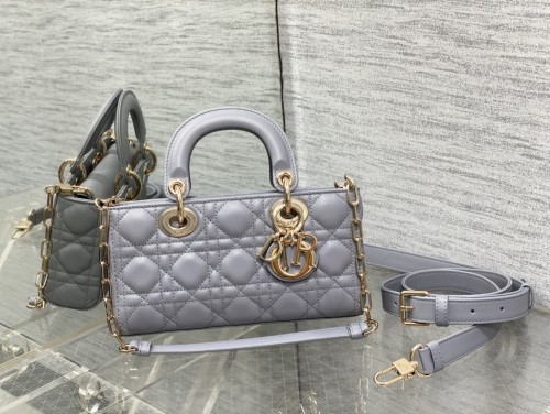 Lady D-joy “22.5*6*11.5cm”-007=