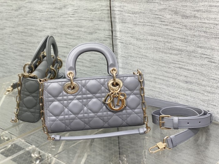 Lady D-joy “22.5*6*11.5cm”-007=